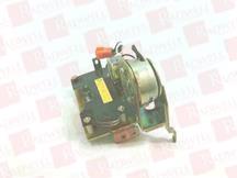 SCHNEIDER ELECTRIC S3SC120AC2 2