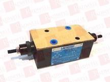 EATON CORPORATION DGMFN-5-Y-A1W-B1W-30 0