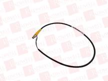 TURCK PSG 3M-0.5/S90/S101 2