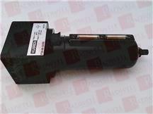 WILKERSON PNEUMATIC F39-08-SH00 0