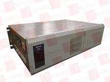 SIEMENS 39RNI512ABAN 0