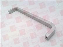 PARKER 23-030 0