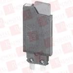 E-T-A CIRCUIT BREAKERS 1180-01-2A