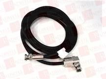 FANUC A05B-1426-K215 3