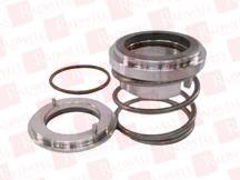 VIKING PUMP 2-477-297-999-00