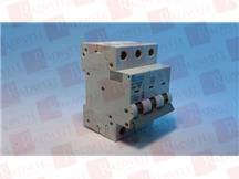 EUROPA COMPONENTS EUC3P40C 0