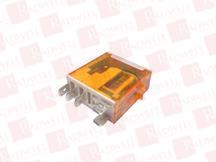ALLEN BRADLEY 700-HK36A1 2