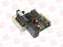 FANUC IC610MDL115 0
