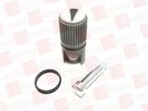 HONEYWELL 986BAA15 0