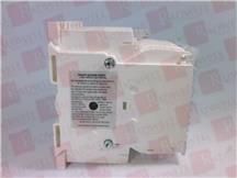 EATON CORPORATION RDF60J-3-COMP 3