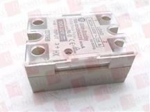 ALLEN BRADLEY 700-SH25GZ25 1