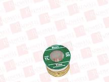 EATON CORPORATION TL-30 2