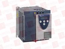 SCHNEIDER ELECTRIC ATV11HU09M2E