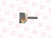 DANAHER CONTROLS EE210-35440 2