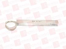 SIR RESISTOR SRF-15033OHM