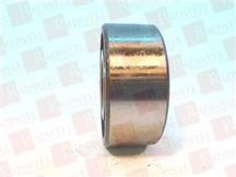 GENERAL BEARING 5306 5