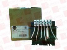 ALLEN BRADLEY 1321-3R18-A 1