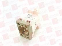 EATON CORPORATION GHG-417-1101-R1 0