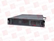 SCHNEIDER ELECTRIC SUA3000RM2U 0