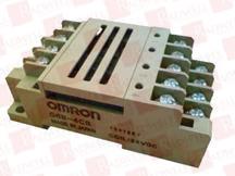 OMRON G6B-4CB-DC24