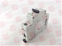 EATON CORPORATION FAZ-C4/1-DC 1