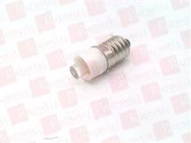 RADWELL RAD-LED-A09055