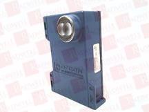 EATON CORPORATION 1402A-6501 0