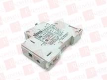 ALLEN BRADLEY 1492-CB1G020 1