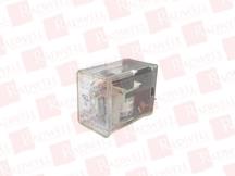 MATSUSHITA ELECTRIC HC1-H-DC24V-H17 1