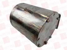 REGAL REXNORD 56T17VD5331 3