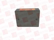 FMC SS-0561-AM 2