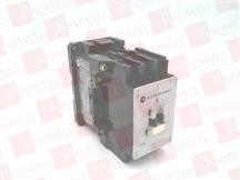 ALLEN BRADLEY 100-A45ND3