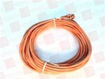 SICK DOL-1204-W10MN 3