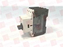 LOVATO LMR321000 2