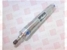 PARKER 1.50CDPSRC08.00 2