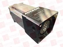 ALTRA INDUSTRIAL MOTION UT075-100-0-RM075-105 2