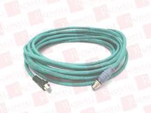 TURCK RSSD RJ45S 441-6M