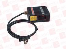 DATALOGIC DS41-61 2