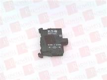 EATON CORPORATION M22-LEDC-B