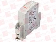 MITSUBISHI CP30BA1P1MD10A