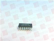 NTE NTE4055B 1