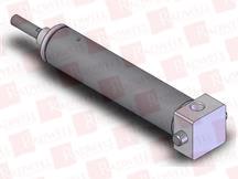 AMERICAN CYLINDER CO INC 1500SBRTS-4.00 0