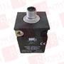 PEPPERL & FUCHS NBB15-L2-A2-C-V1 1
