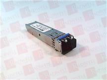 FLUXLIGHT GLC-LH-SMD-IND 2
