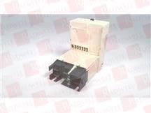 SCHNEIDER ELECTRIC LUCCX6BL 1