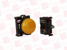 EATON CORPORATION M22-L-Y-W
