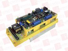 FANUC A06B-6058-H005