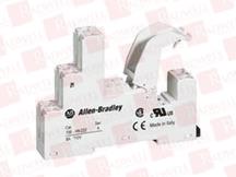 ALLEN BRADLEY 700-HN222 1