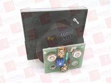 GENERAL ELECTRIC 50-255300DRDR1JBT-0-100 1