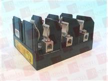 EATON CORPORATION J60060-3CR 0